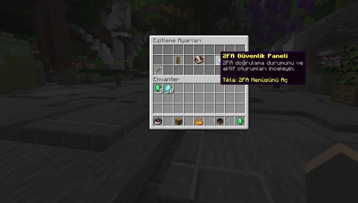 gui_6.webp