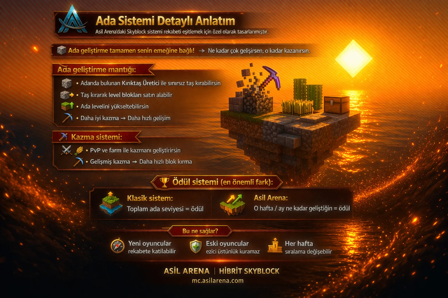 Gün_3_Fotoğraf_1.webp
