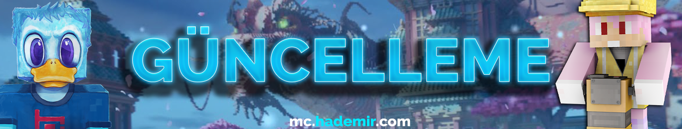 güncelleme.png