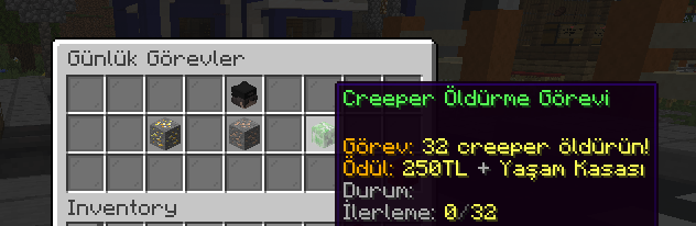gunluk_gorevler.png