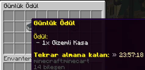 gunlukodul3.webp