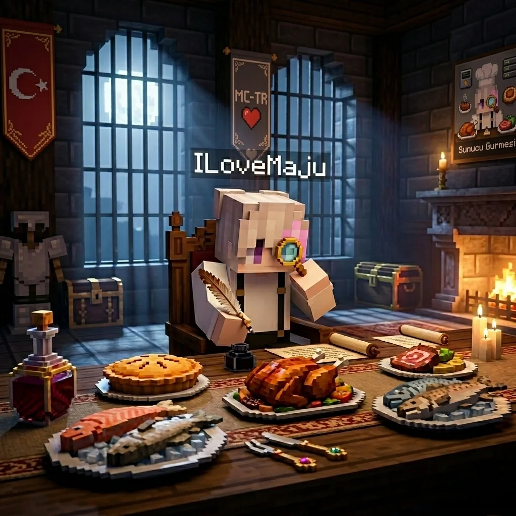GurmeMaju.webp