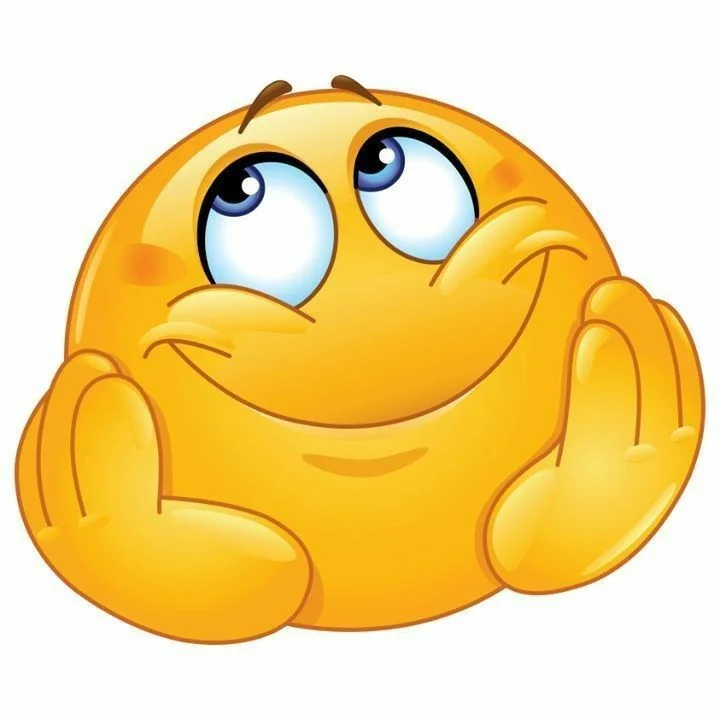 GvMeKthWAAMTxtQ.webp