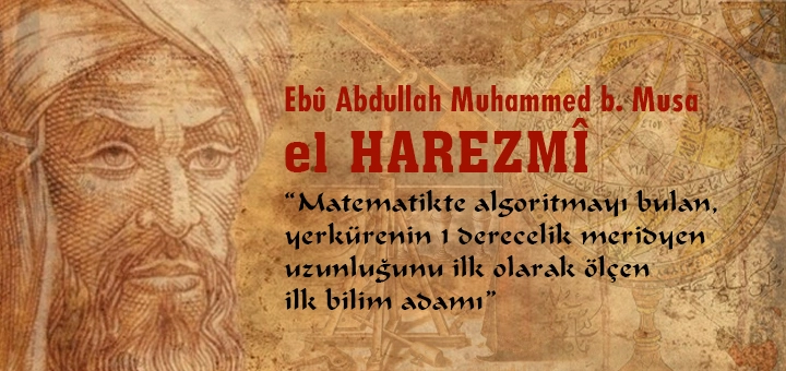h4.webp