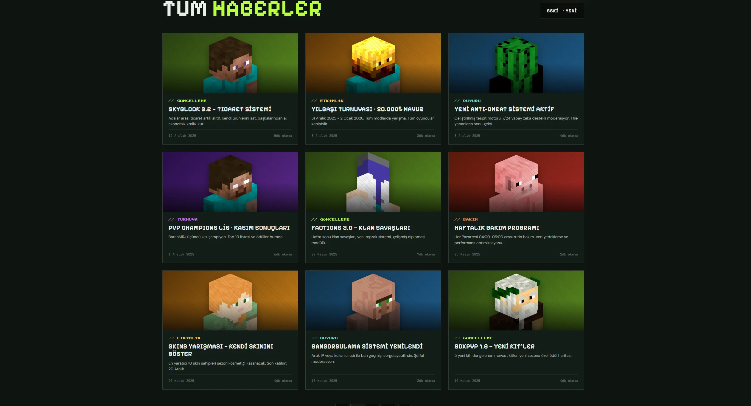 haberler-2.webp