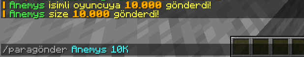 hah.png