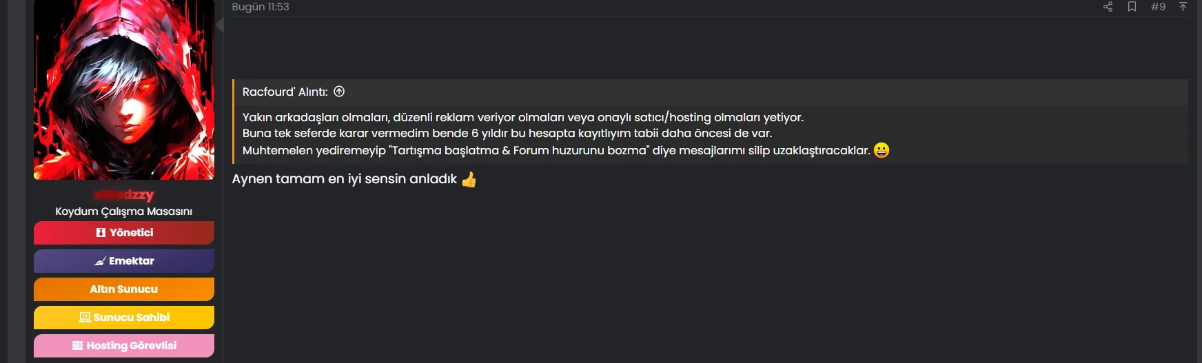 hahaha.webp