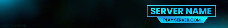 haizr7.gif