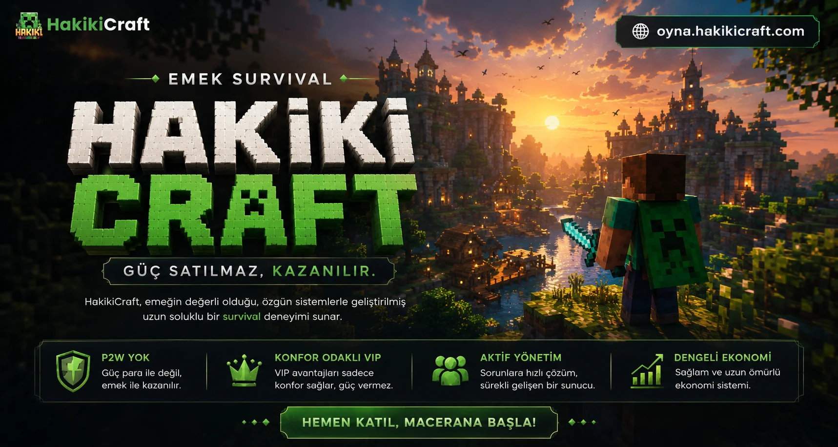 hakikipage1.webp