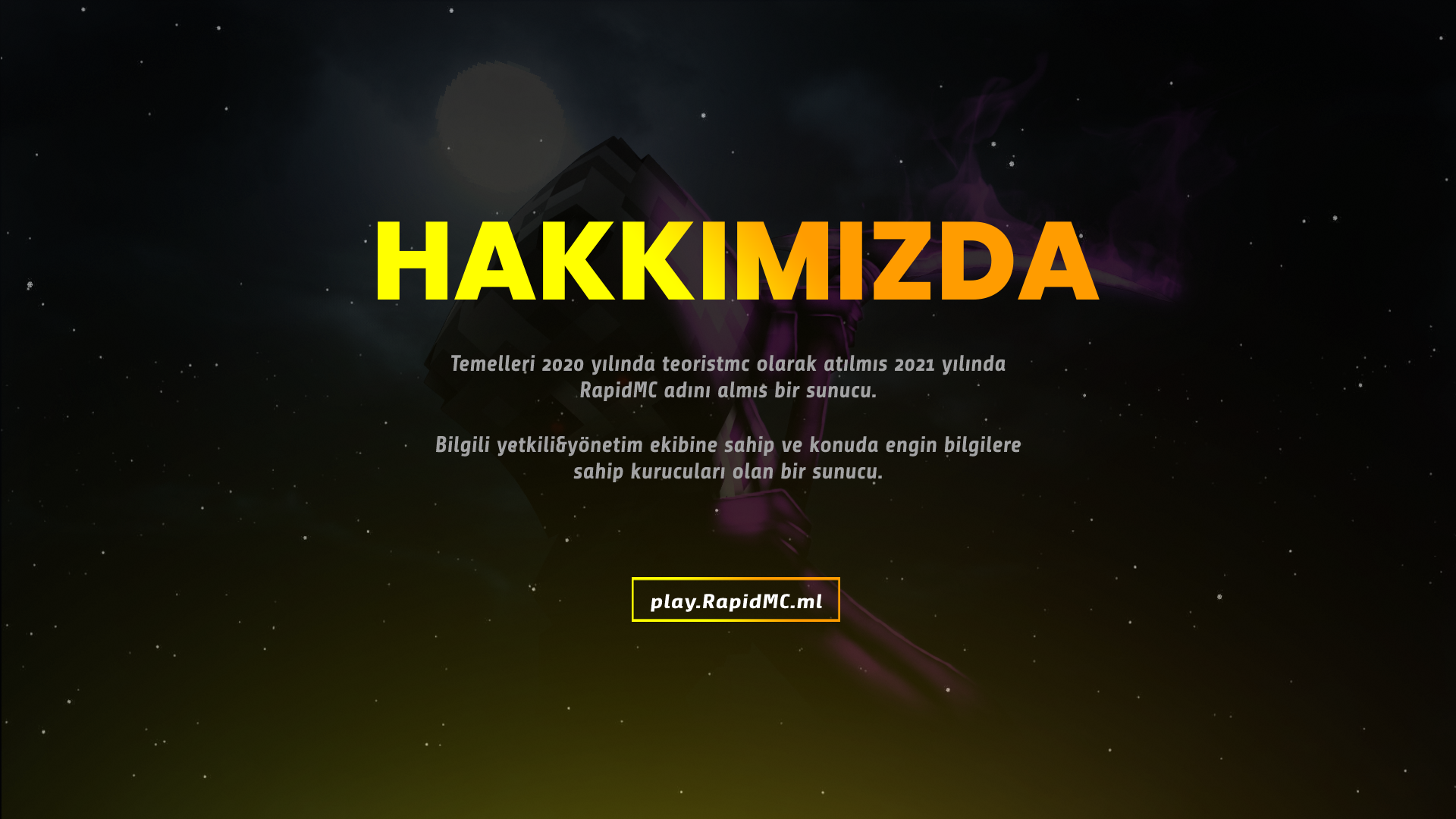 hakkımızda (1).png