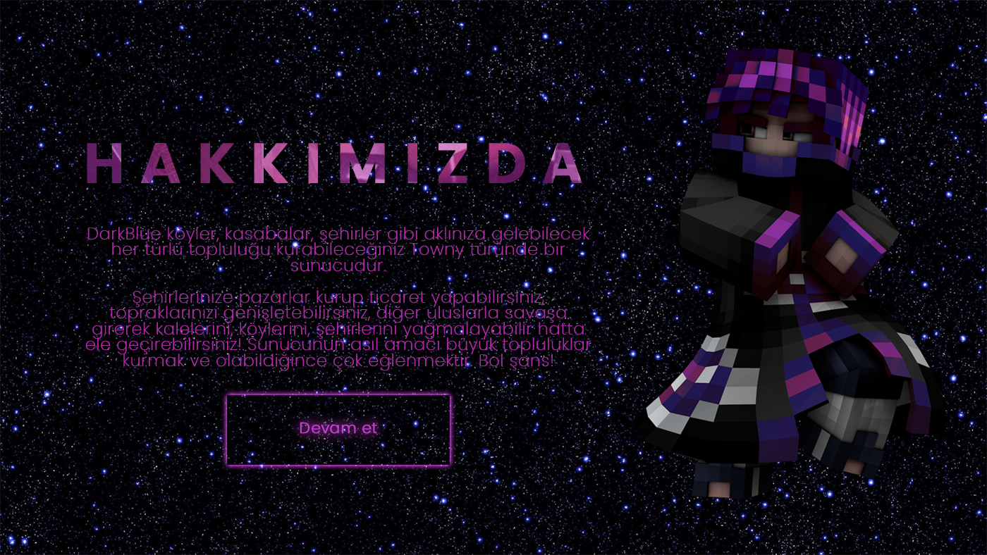 hakkimizda (1).png