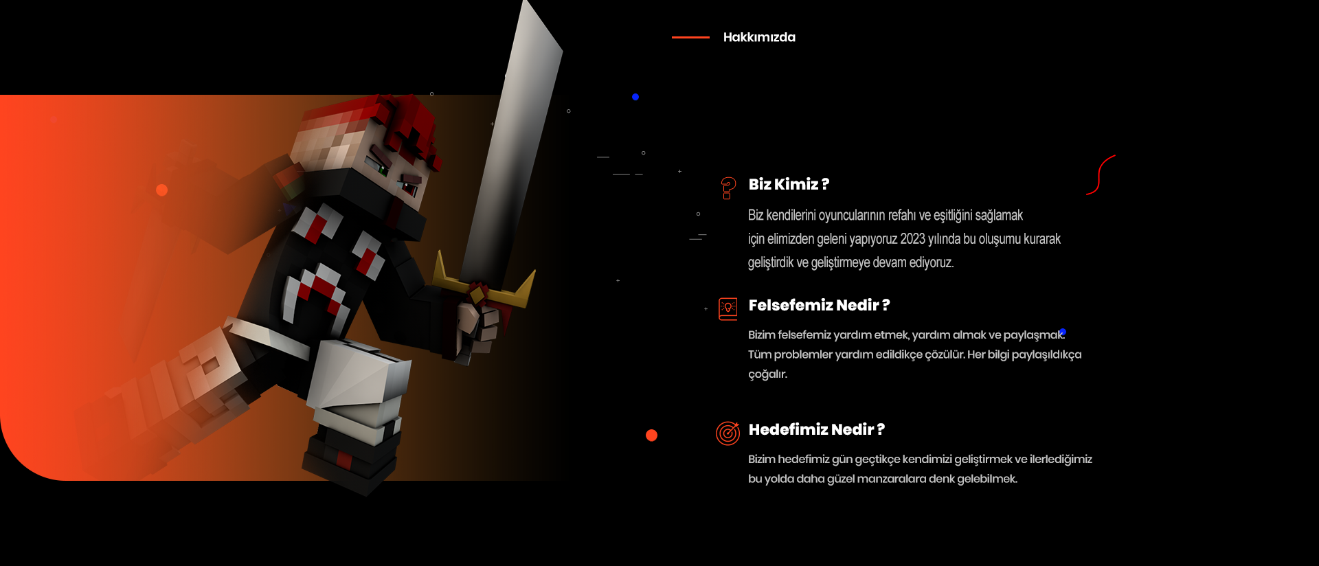 hakkımızda copy.PNG