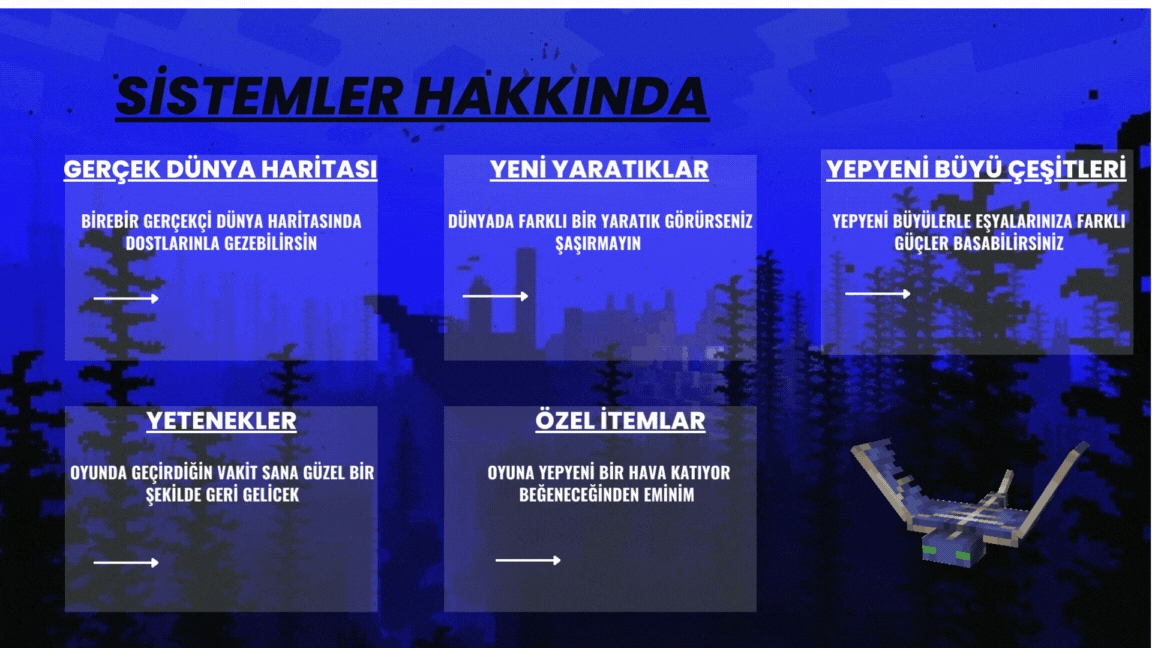Hakkımızda.gif