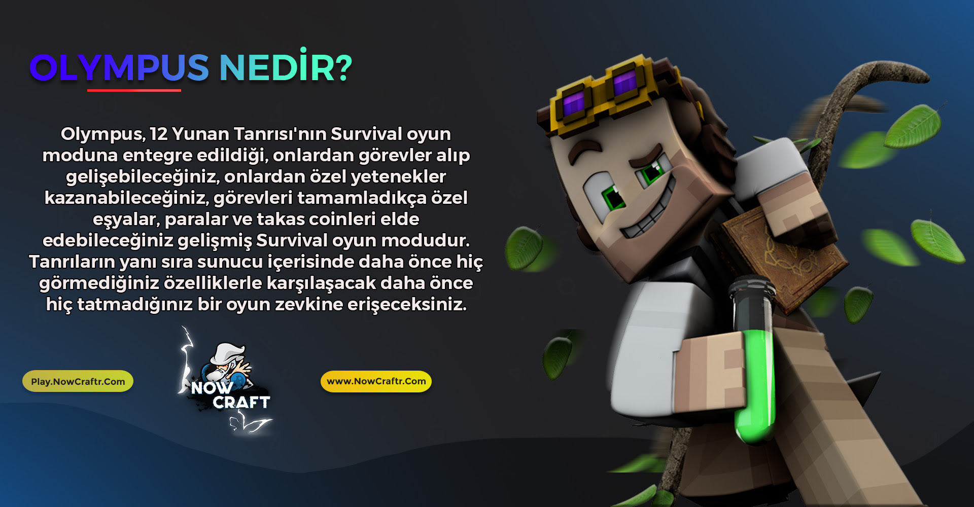 Hakkımızda.jpg