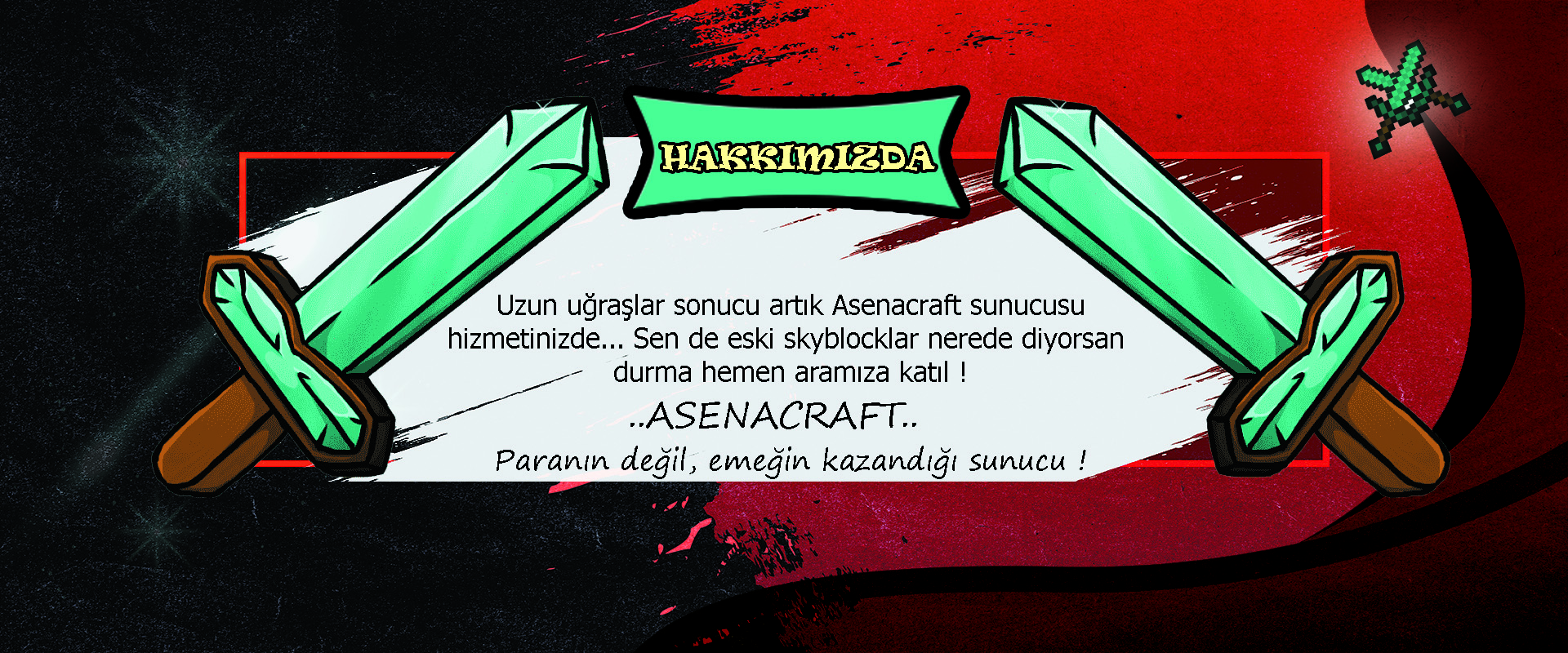 HAKKIMIZDA.jpg