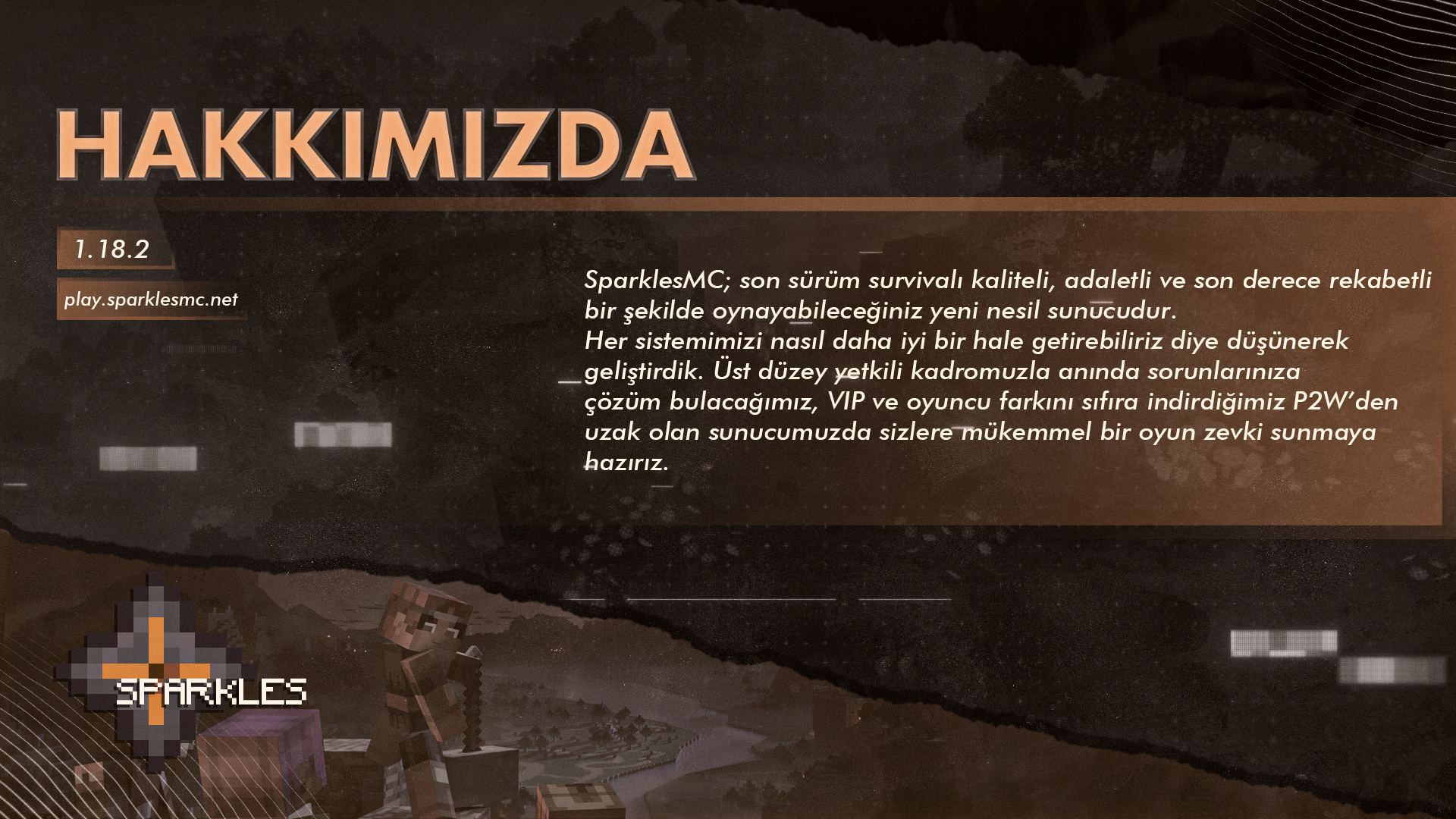 hakkımızda.jpg