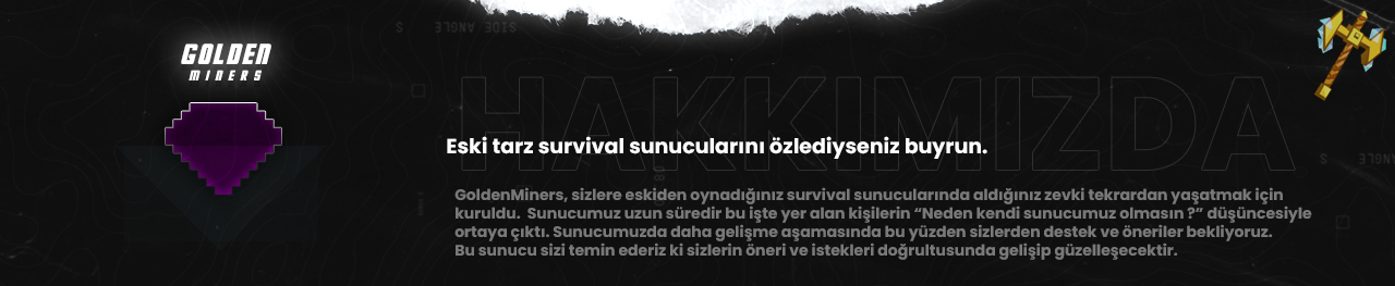 hakkımızda.jpg