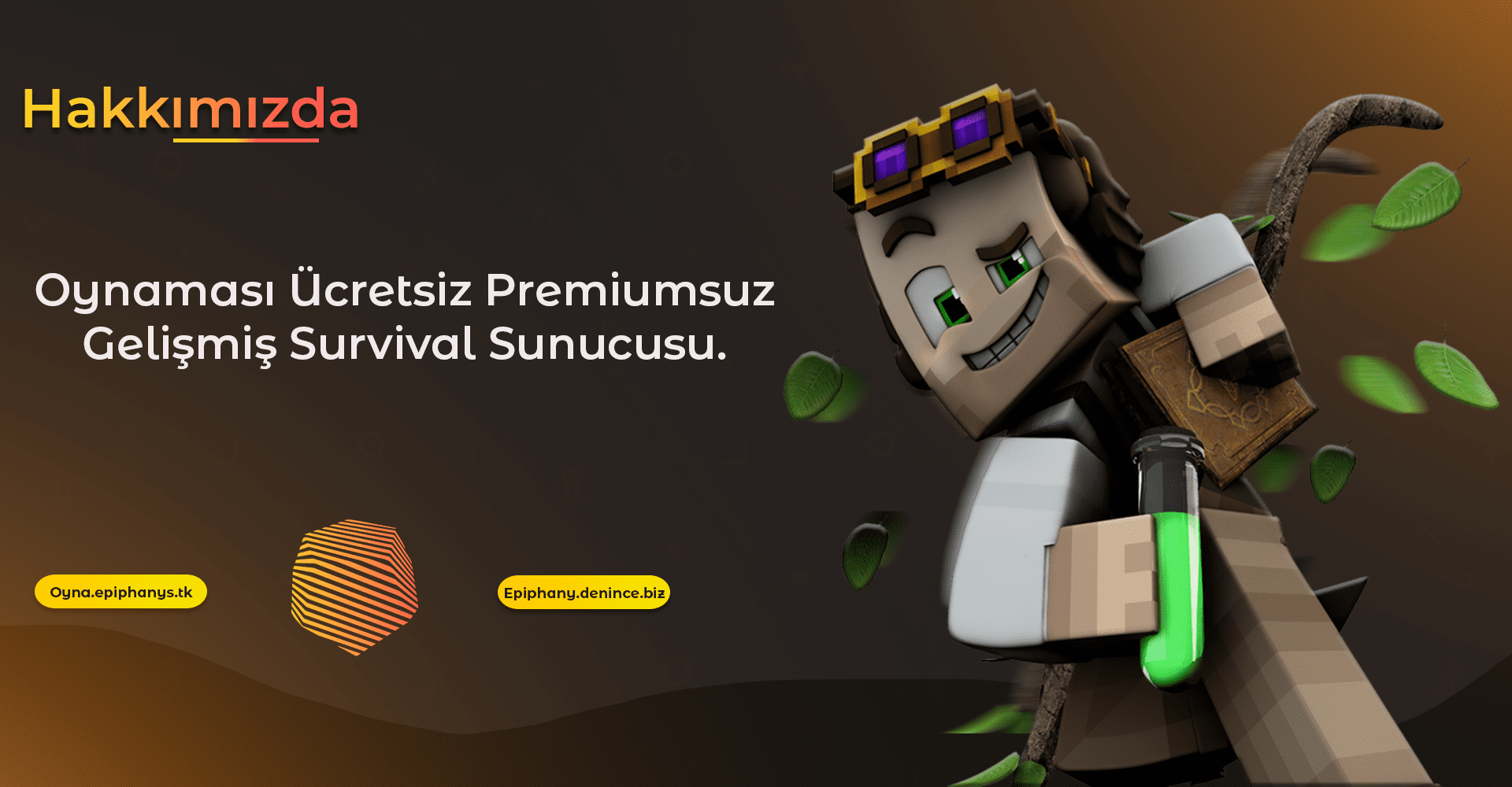 Hakkımızda kopya.png
