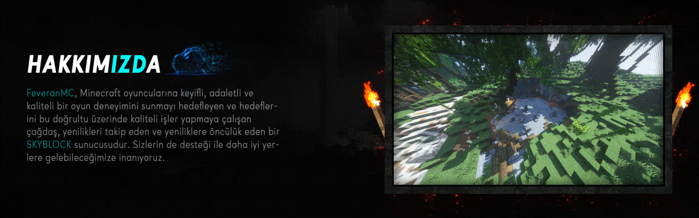 HAKKIMIZDA-min.gif