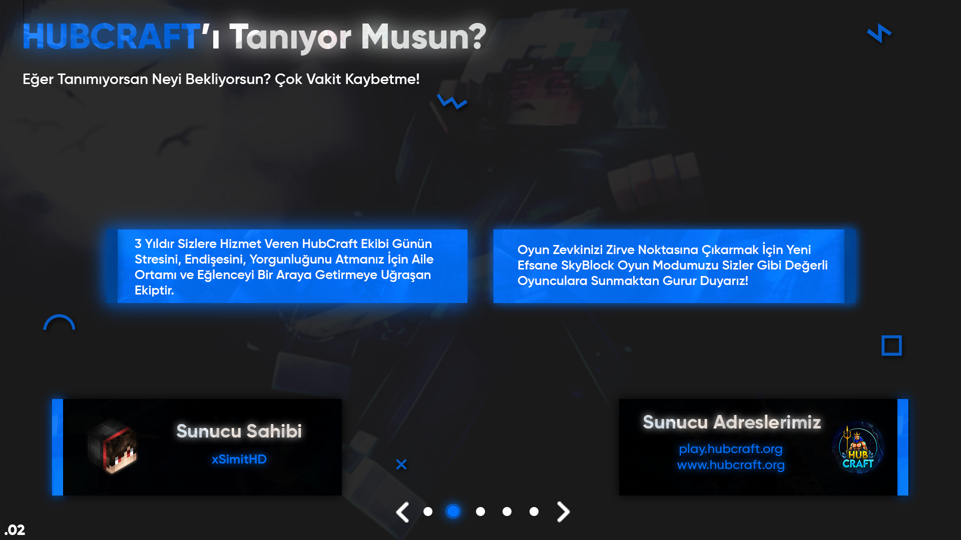Hakkımızda.png