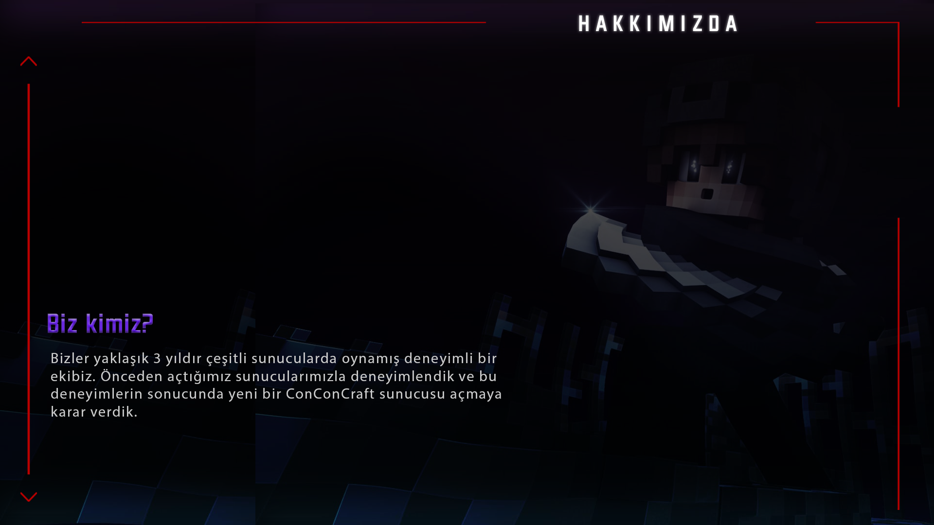 HAKKIMIZDA.png