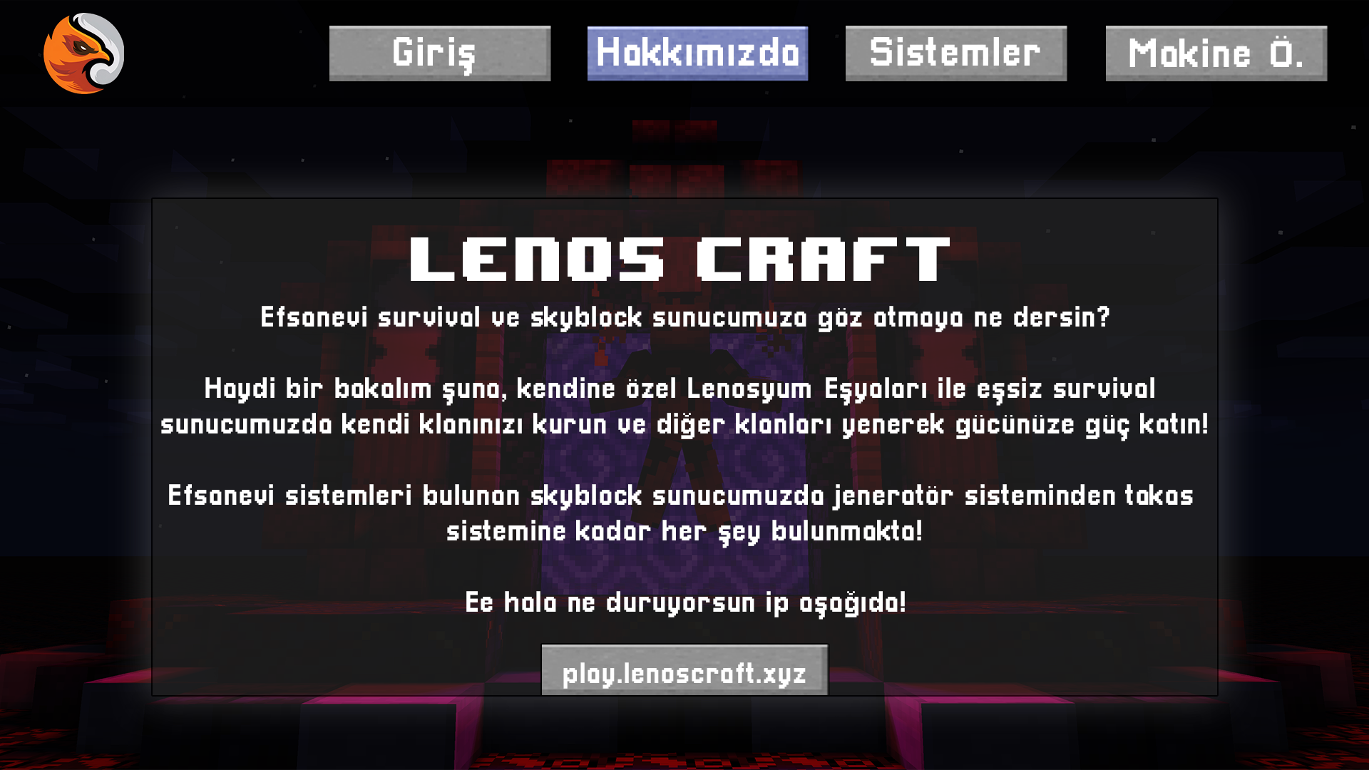 #hakkimizda.png