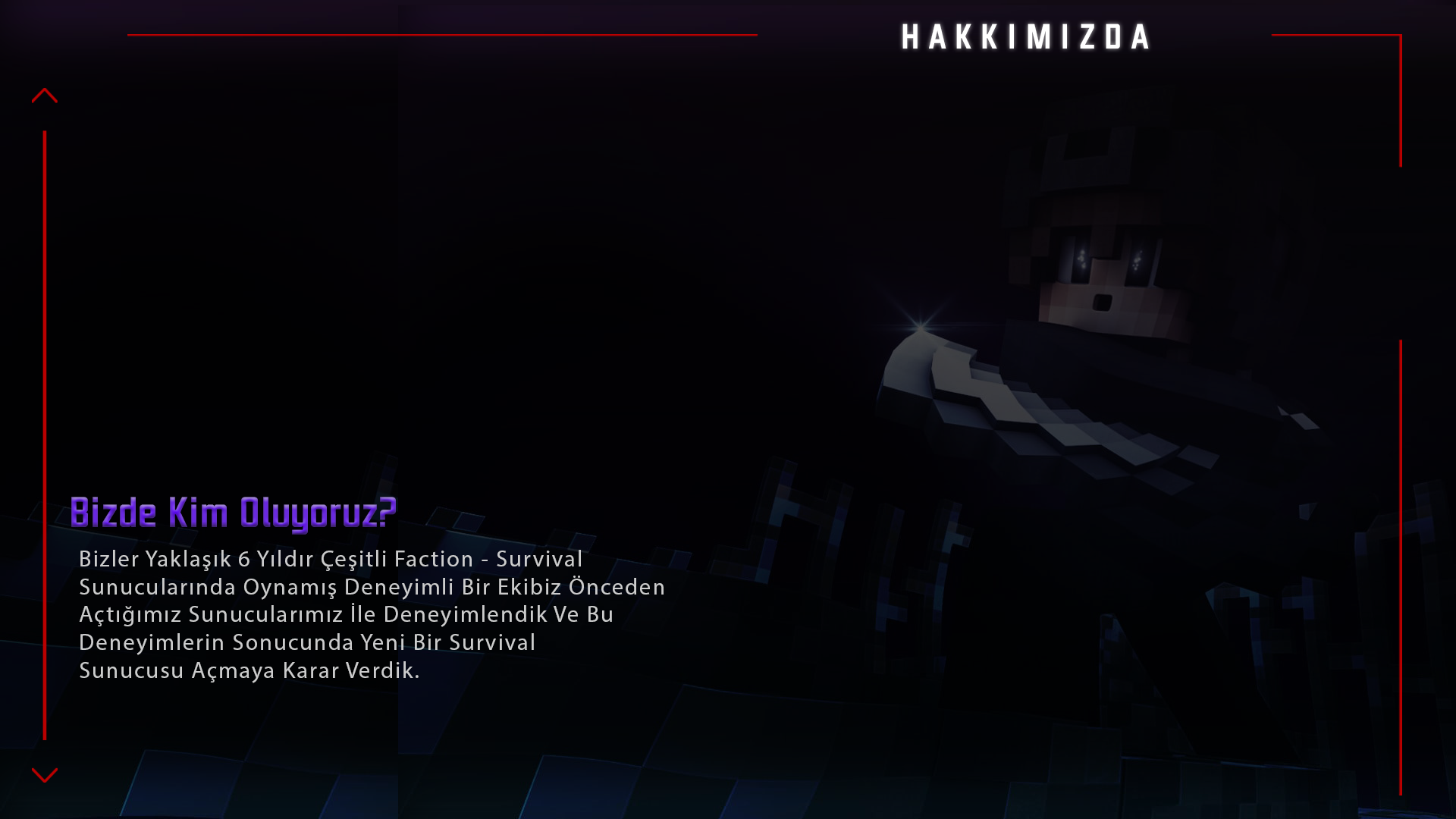 HAKKIMIZDA.png