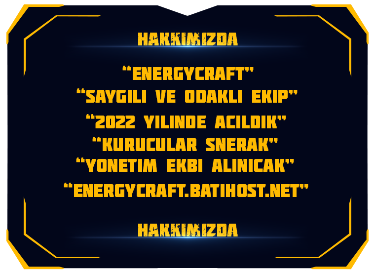 HAKKIMIZDA.png