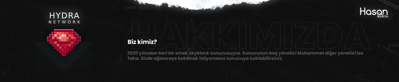 hakkımızda.png