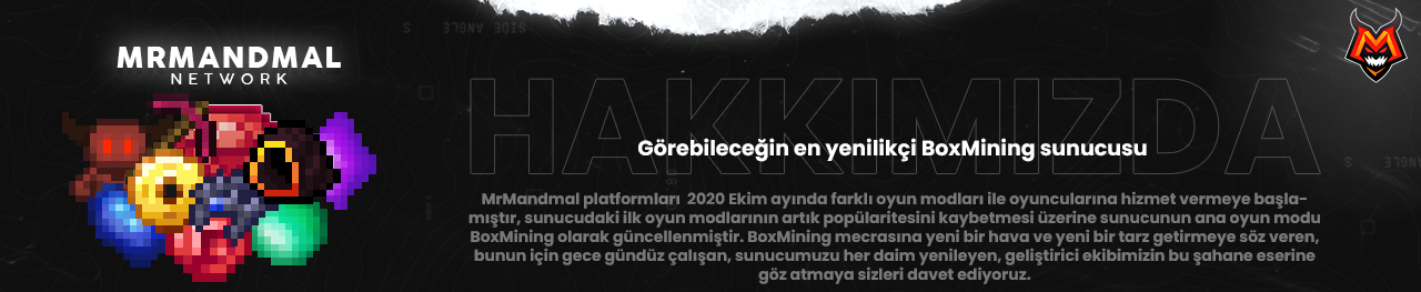Hakkımızda.png
