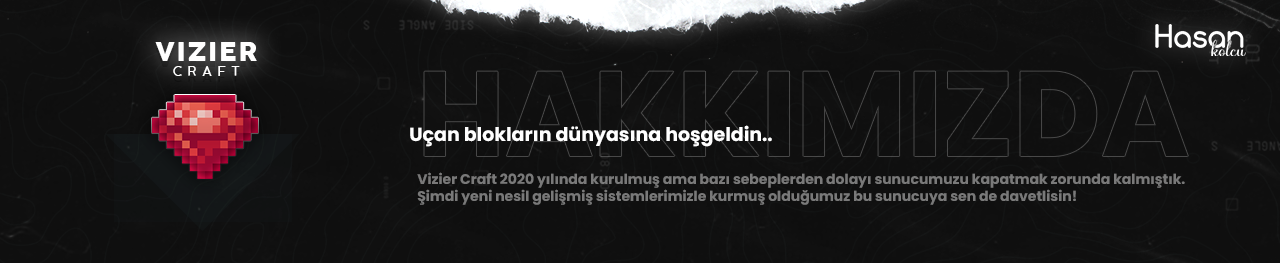 hakkımızda.png