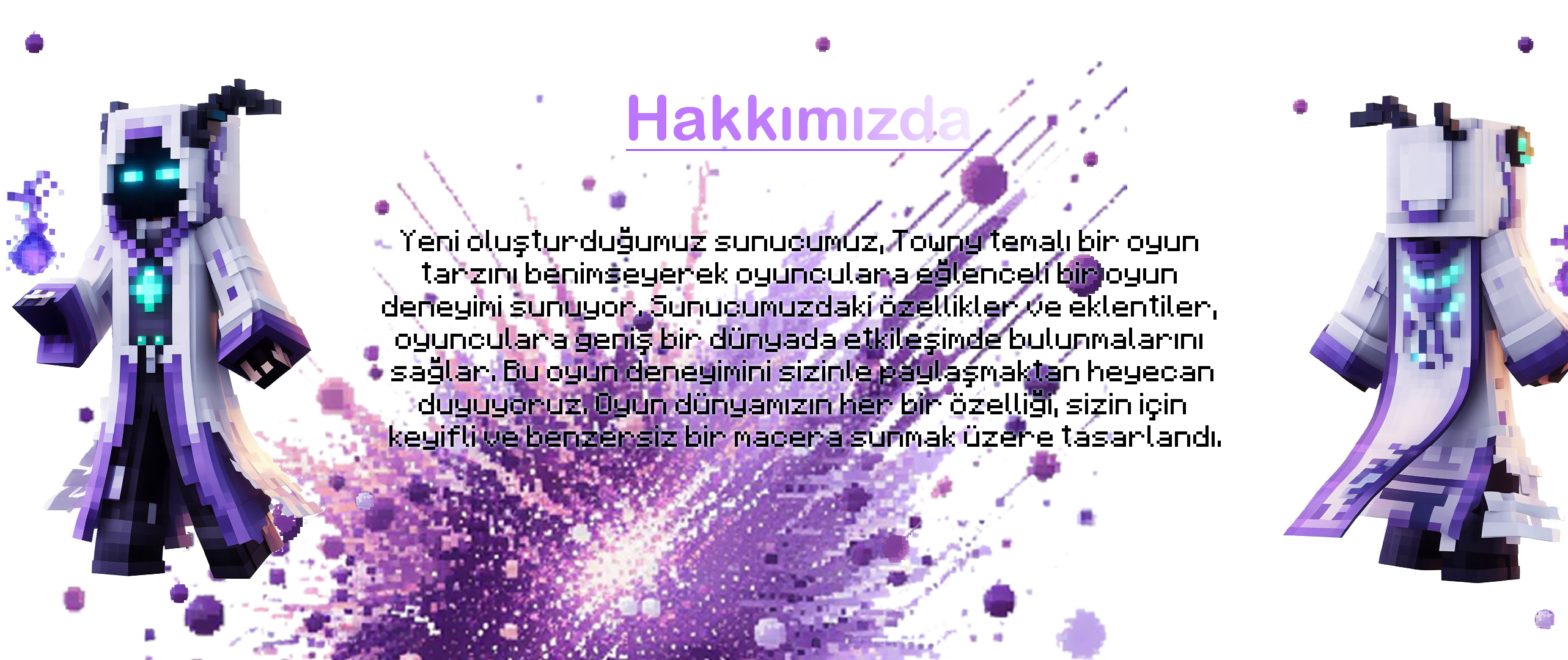 Hakkimizda.png