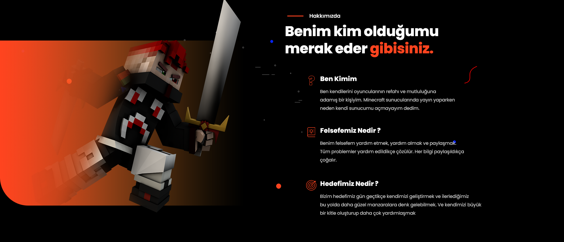 hakkımızda.png