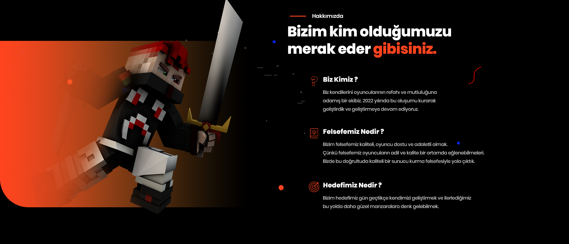 hakkımızda.png