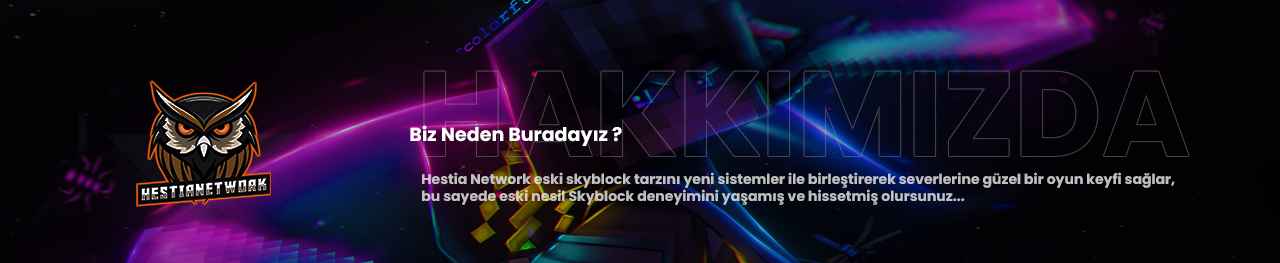 hakkımızda.png