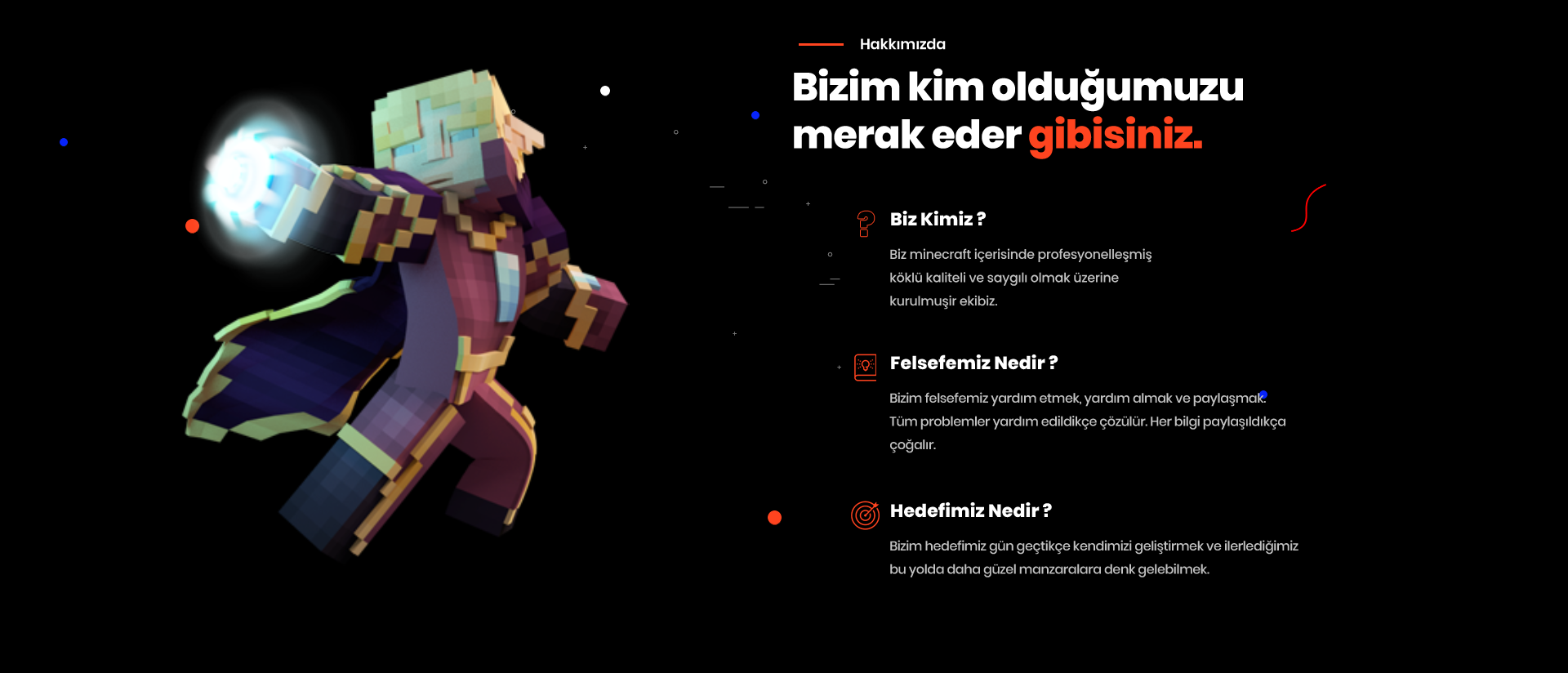 hakkımızda.png