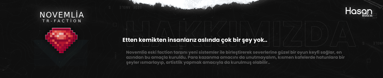 hakkımızda02 (1).png