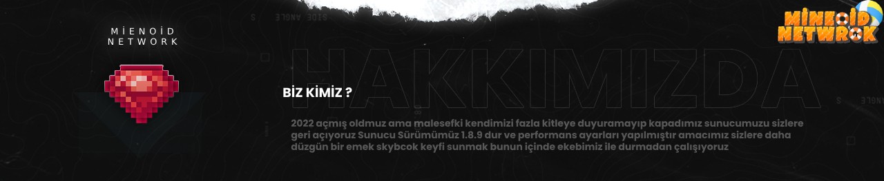 hakkımızda02.jpg