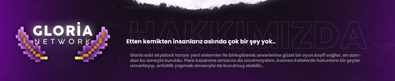 hakkımızda02 mor.jpg