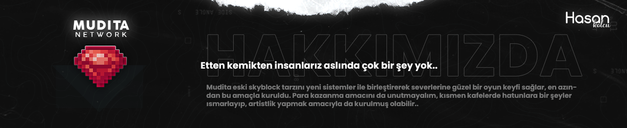 hakkımızda02.png