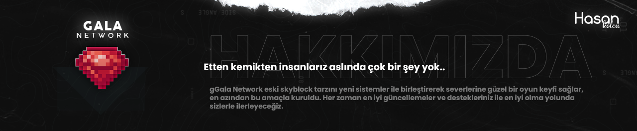 hakkımızda02.png