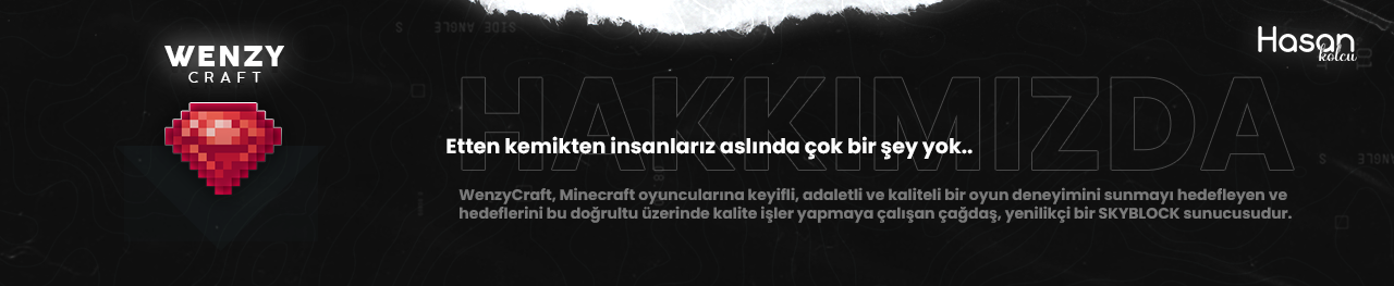 hakkımızda02.png