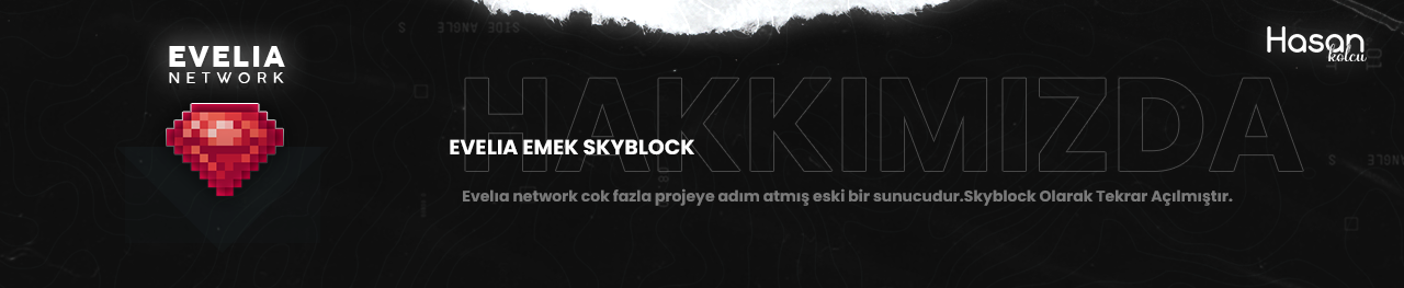 hakkımızda02.png