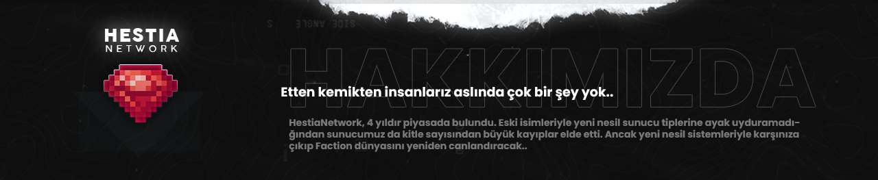 hakkımızda02.png