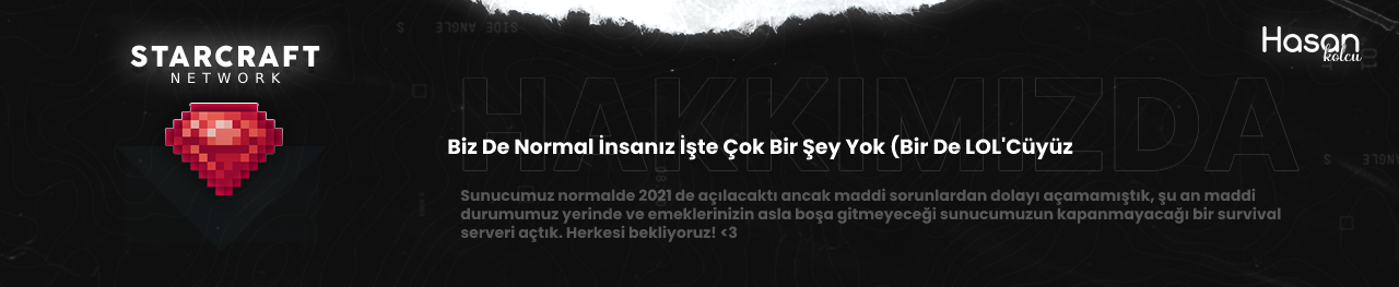 hakkımızda02.png