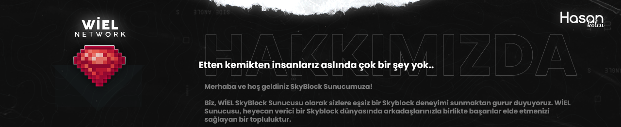 hakkımızda02.png