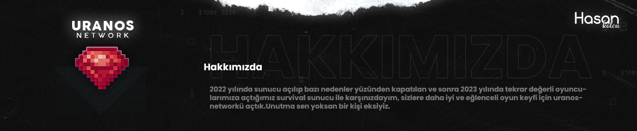 hakkımızda02.png