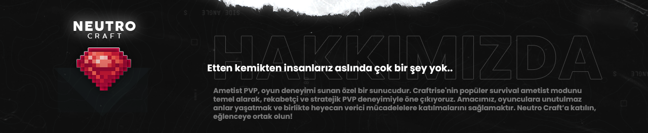 hakkımızda02.png