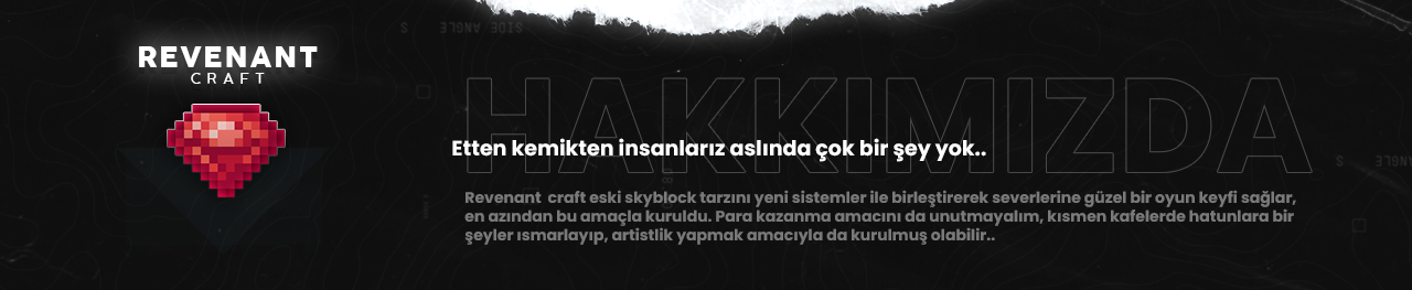 hakkımızda02.png