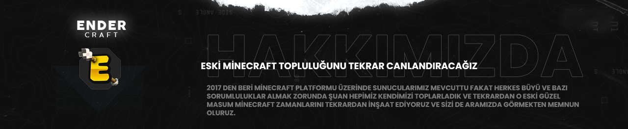 hakkımızda02.png